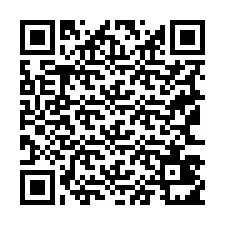 QR Code for Phone number +19163411562