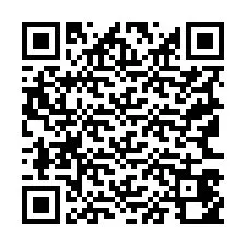 QR Code for Phone number +19163450028