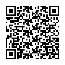 Kode QR untuk nomor Telepon +19163486923