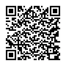 QR Code for Phone number +19163500258