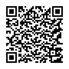 QR Code for Phone number +19163503860