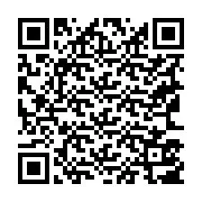 QR Code for Phone number +19163507106