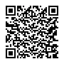 QR Code for Phone number +19163509077