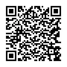 QR Code for Phone number +19163546429