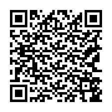 QR Code for Phone number +19163546631