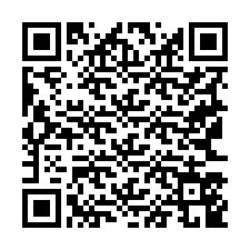 QR Code for Phone number +19163549436