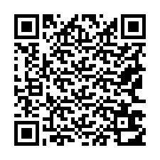 QR Code for Phone number +19163612527