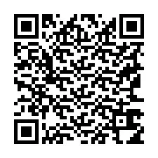 QR Code for Phone number +19163614882