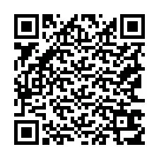 QR Code for Phone number +19163617499