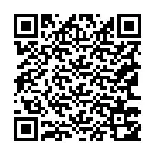QR Code for Phone number +19163752519