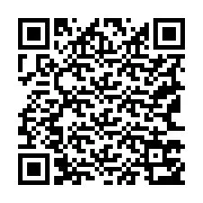 QR Code for Phone number +19163753424