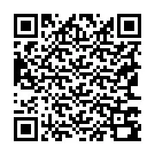 Kod QR dla numeru telefonu +19163790082