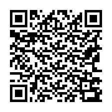 QR-code voor telefoonnummer +19163793207