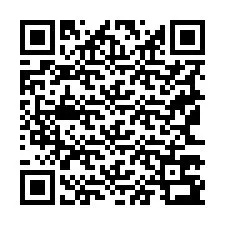 QR Code for Phone number +19163793862