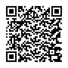 Kode QR untuk nomor Telepon +19163797911