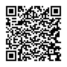 QR Code for Phone number +19163798725