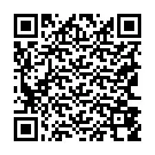 QR Code for Phone number +19163858366