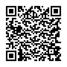 QR Code for Phone number +19163859344