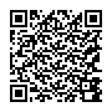 QR Code for Phone number +19163880070