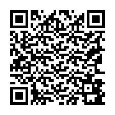 QR Code for Phone number +19163881549