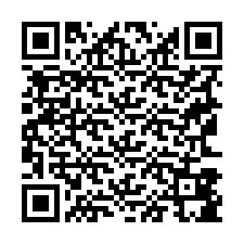 QR Code for Phone number +19163885052