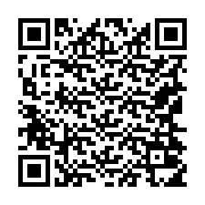 QR Code for Phone number +19164015477