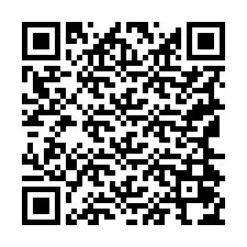 QR Code for Phone number +19164074064