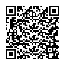 QR Code for Phone number +19164162895