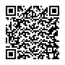 QR Code for Phone number +19164164495
