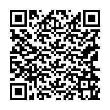 QR Code for Phone number +19164165195