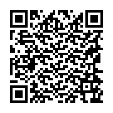 Kode QR untuk nomor Telepon +19164166152