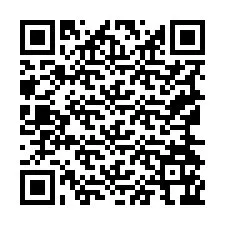 QR Code for Phone number +19164166389