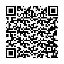 QR Code for Phone number +19164166394