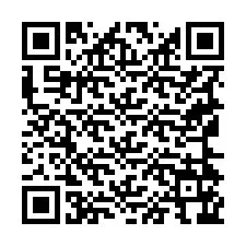QR Code for Phone number +19164166406