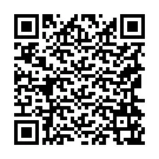 QR Code for Phone number +19164167556