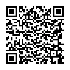 QR Code for Phone number +19164189106