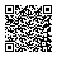 QR Code for Phone number +19164269000
