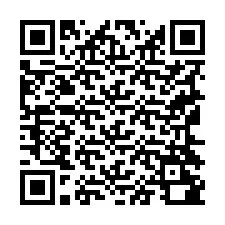 QR Code for Phone number +19164280656