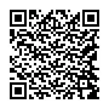 QR Code for Phone number +19164286669