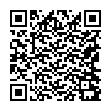 QR Code for Phone number +19164291397