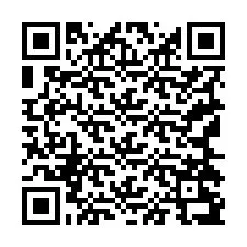 Código QR para número de teléfono +19164297930