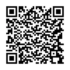 QR Code for Phone number +19164298164