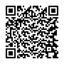 QR Code for Phone number +19164298438