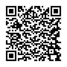 QR Code for Phone number +19164298439