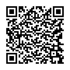QR Code for Phone number +19164299028