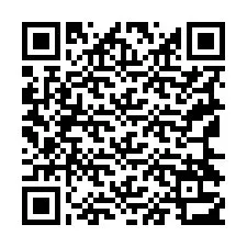 QR Code for Phone number +19164313600
