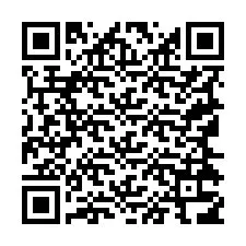 QR Code for Phone number +19164316868
