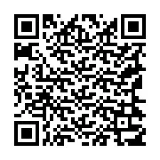 QR Code for Phone number +19164317014