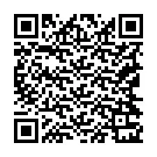 QR Code for Phone number +19164321299