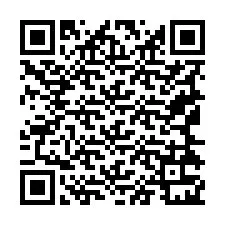 QR Code for Phone number +19164321823